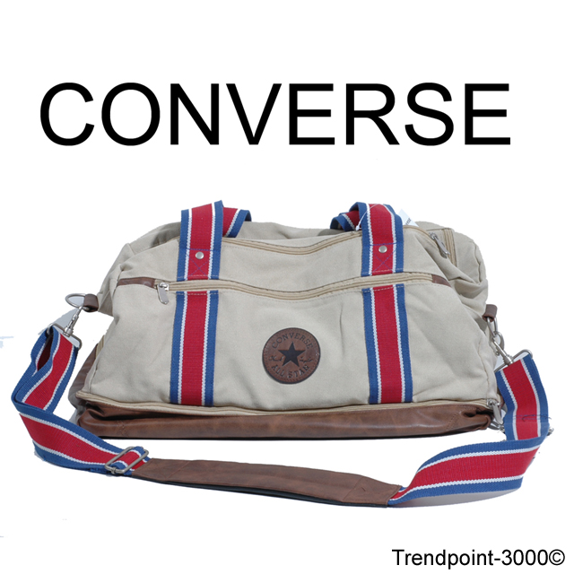 sporttasche damen converse sporttasche damen converse